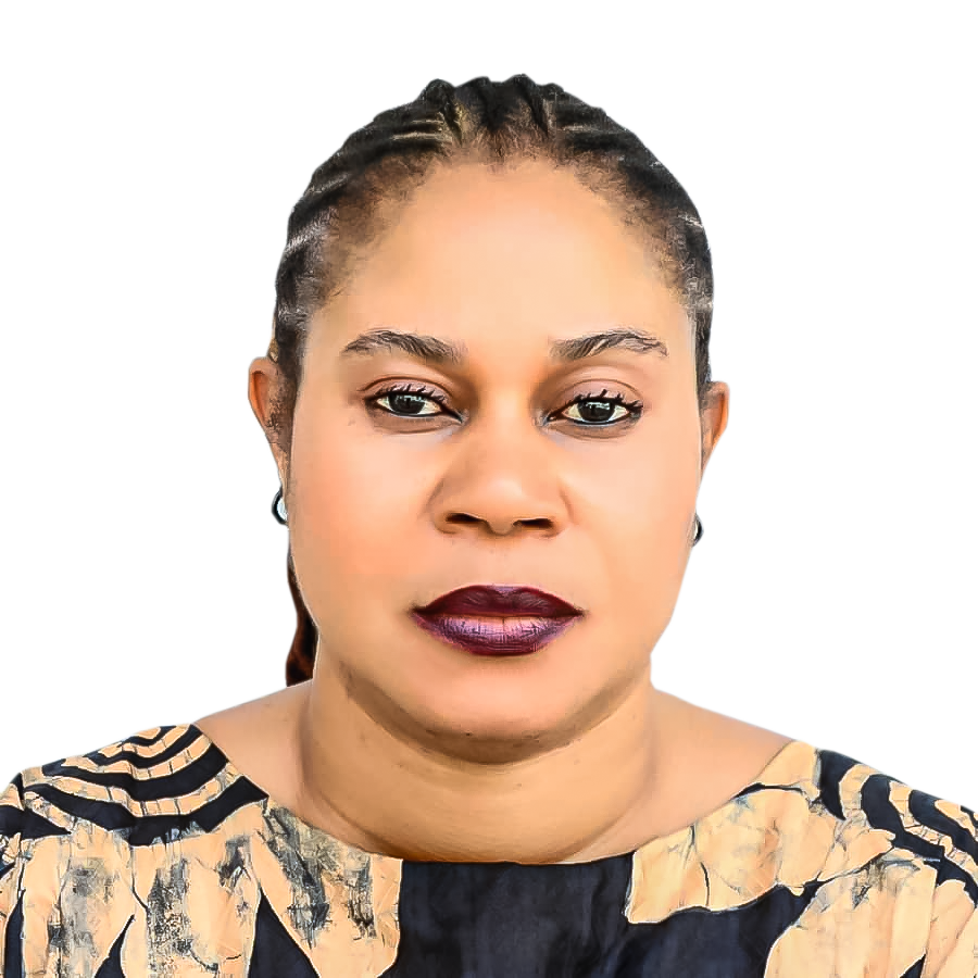 Nworu Caroline Oluchi