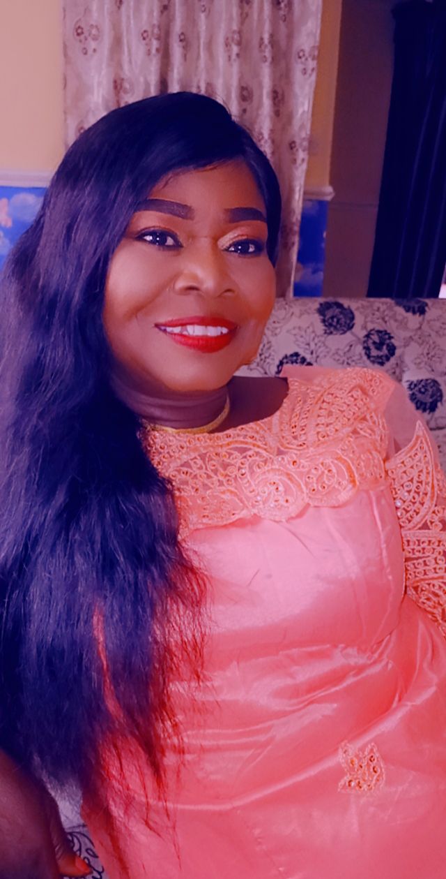 Angela ihuoman ikeh.jpg